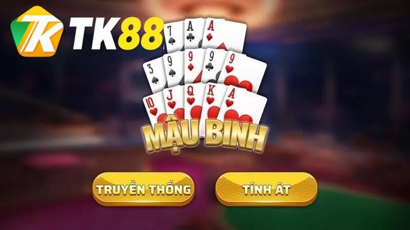 Cách Tính Chi Mậu Binh - Hướng Dẫn Để Trở Thành Cao Thủ 3 cach-tinh-diem-thang-thua
