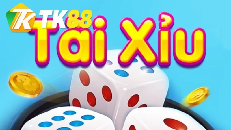 Chơi Tài Xỉu Ăn Tiền Thật - Trải Nghiệm Cá Cược Đỉnh Cao 2 gioi-thieu-ve-tai-xiu