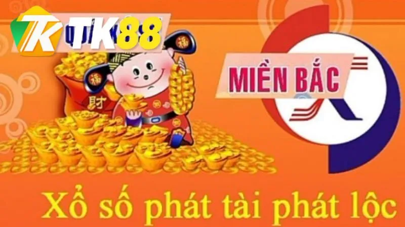Lô Đề 3 Miền - Khám Phá Thế Giới Của Những Con Số Mê Hoặc 3 soi-cau:-nghe-thuat-du-doan
