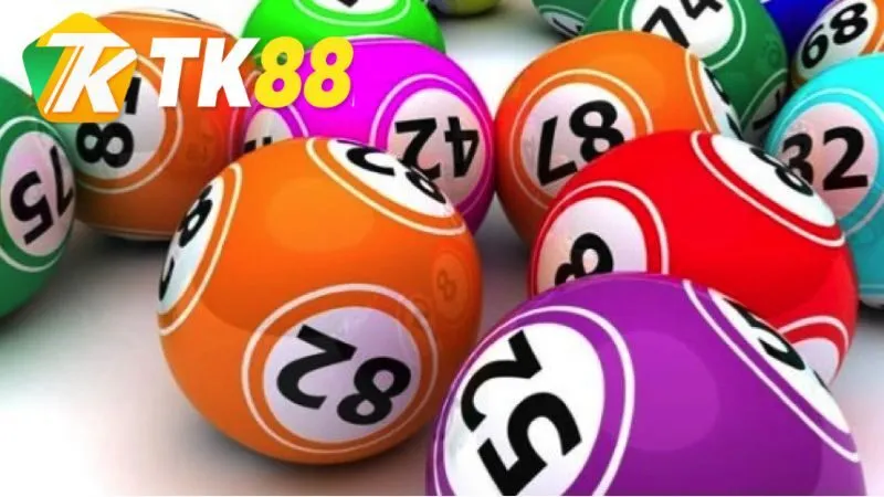 Lô Đề 3 Miền - Khám Phá Thế Giới Của Những Con Số Mê Hoặc 4 tinh-chinh-xac-trong-du-doan