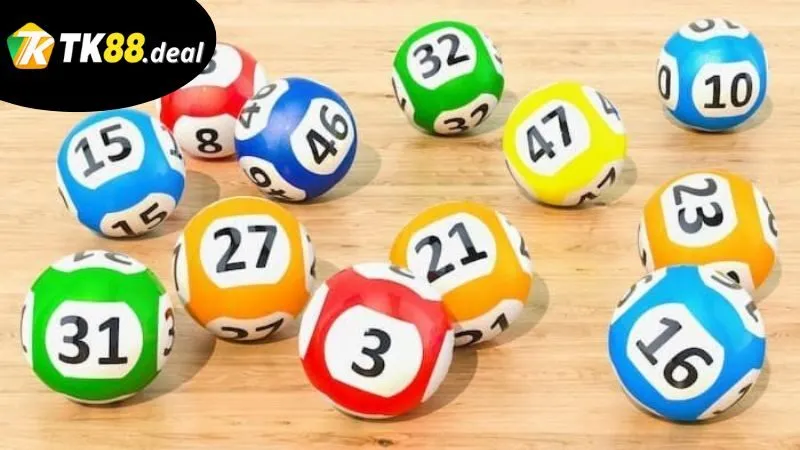 Lô Đề TK88 - Khám Phá Cơ Hội Và Chiến Lược Thành Công 1 lo-de-tk88:-the-gioi-may-man-cua-nhung-con-so-doi-doi