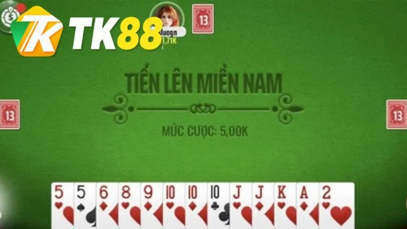 Tiến Lên Miền Nam Chặt Heo - Khám Phá Thế Giới Vui Nhộn 4 nen-tang-phat-trien-do-hoa